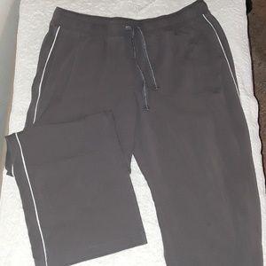 Champion Joggers